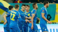 Фартова Арена Львів підвела, а Петраков «відгрібав» від експертів – яким був останній матч збірної в Україні перед повномасштабною війною