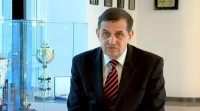 «Ребров поклав край розмовам про відставку». Легенда «Динамо» схвально оцінив результати збірної України у жовтні