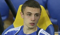 «Я його відрахував з команди»: розкрито правду про ексгравця «Динамо» із зірковою хворобою