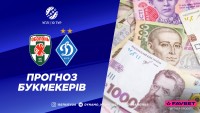 «Біло-сині» візьмуть верх? Прогноз на столичне дербі «Оболонь» - «Динамо» 