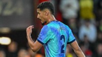 Червона картка гравцю «Арсенала». Команда лідирує в АПЛ за вилученнями