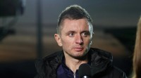 Олег Голодюк: «Імпонує робота Шовковського: динаміка, інтенсивність, гра вперед, відкривання»