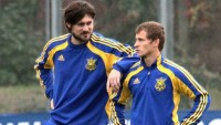Алієв й Мілевський зійдуться на футбольному полі – екс-хавбек «Динамо» повернувся у футбол