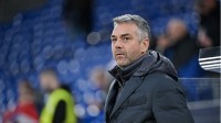 Ігор Циганик: «Думаю, що Пушича звільнять у разі поразок у матчах з «Арсеналом» та «Динамо»