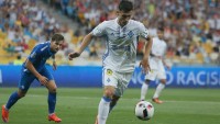 Екс-гравець «Динамо» несподівано став тренером у 29 років за океаном