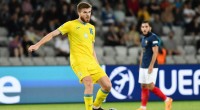 Батагов може перейти з «Трабзонспора» у чемпіонат Молдови