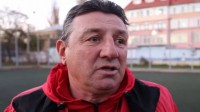 Скільки заробляли українські футболісти в 90-х? Гецко назвав зарплату в «Чорноморці» і розмір премій