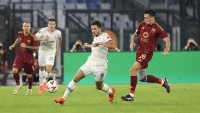 «Я б не розраховував на те, що далі буде легше»: український тренер – про майбутніх суперників «Динамо» в Лізі Європи
