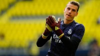 «Реал» – «Барселона»: де дивитися Ель-Класіко за участю Луніна