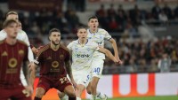 Циганик розгледів у грі «Динамо» проти «Роми» відгуки виступів киян у 90-х: «Саме так ми перемагали «Барселону» та «Реал»