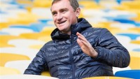 Андрій Воробей: «Індивідуально гравці «Шахтаря» сильніші. «Динамо» переважає в командній грі»