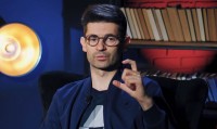 Крадіжка грошей в клубі УПЛ: злодій сам зізнався і ризикує вилетіти з команди