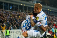 Вацко поіменно «знищив‎» гравців «Динамо» за матч з «Шахтарем»: яким футболістам збірної України дісталося