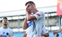 «Динамо» чи «Шахтар»? Чоботенко, який був у обох командах, зізнався, який клуб йому ближче до серця