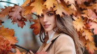 «Ці ніжки»: головна футбольна ведуча влаштувала повну звабу – фанати мліють від Міс Україна