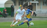 Як «Динамо» прорвалось до 1/4 Кубка України - відеоогляд матчу
