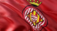 «Жирона» не змогла знайти 23 футболістів на Кубок Іспанії