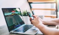 Керівництво з реєстрації та входу Dude bet: як почати