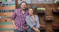 Дружина Пятова подає на розлучення після 19 років шлюбу і народження 4 дітей