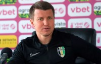 Ротань назвав найбільш прогресуючого гравця «Олександрії»: лідер УПЛ відкриває нові обличчя
