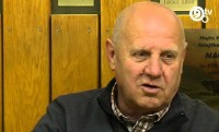 «Настав час відігратися за поразку від «Динамо» у фіналі Кубка Кубків», — колишній захисник «Ференцвароша»