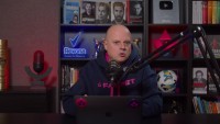 «Не до кінця розумію цю ситуацію»: Вацко – про виклик Циганкова до збірної України на матчі Ліги націй