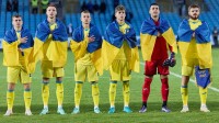 Збірна України U-21 оголосила заявку на матчі проти Італії та Португалії – жодного гравця «Шахтаря», дев'ятеро динамівців
