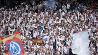 Вболівальники «Реала»: «Можливо, захисники просто ненавидять Луніна?»