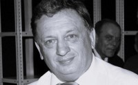 Пішов із життя колишній гравець та тренер «Динамо» Віктор Кондратов