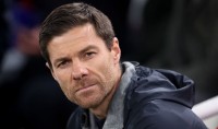 «Реал» близький до угоди з Хабі Алонсо
