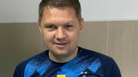 Тарас Михалик: «Не хочеться, щоб «Динамо» потрапило у якусь яму і посипалось у чемпіонаті»