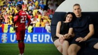 Лунін не приїде в листопаді в збірну України - гравець «Реала» натякнув чому