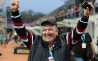 7 тисяч гривень. Клуб УПЛ шокував зарплатами