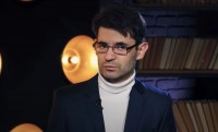 Співаковський: «Дві події просто начисто вбили дух інтриги в матчі «Динамо» - «Полісся»