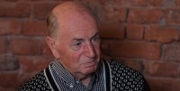 Пенальті у ворота суперників грандів УПЛ - екс-арбітр ФІФА оцінив суддівські рішення