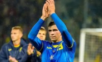 «Для нього це вирішальний сезон»: Ребров назвав футболіста збірної України, який опиниться в топ-клубі Європи