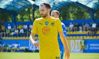 Вихованець «Шахтаря»: «Я не хотів бути в цій системі, коли тобою керують і замість тебе вирішують»