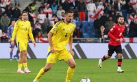 Не Калюжним єдиним. Гравці збірної, котрі заслужили на виклик із неочевидних клубів чемпіонатів України
