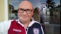 Експерт: «У важкі 90-ті відновлене «Динамо» Лобановського давало людям хвилини щастя»