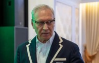 Тренер «Полісся» розкрив всю правду про Буткевича: він чесно сказав, якою людиною і президентом є власник клубу