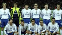 Циганик розкрив рівень зарплат «Динамо» часів Лобановського: «Можна було розбагатіти буквально за одну гру»