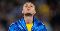 Рішення щодо Довбика буде ухвалено сьогодні. Він може повернутися в розташування «Роми»