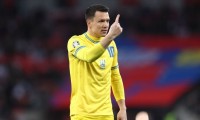 Євген Коноплянка: «За 30 секунд можу розібрати гравця, наскільки він топ за 10-бальною шкалою»
