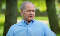 Сабо: «Хотілося б помилитися, але думаю, що ми програємо Грузії»