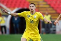 Віталій Миколенко: «У Грузії завжди гарний атакуючий склад. Буде важко грати проти них»