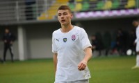 Яцик взимку достроково повернеться в «Динамо», - джерело 