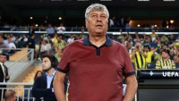 Мірча Луческу: «Перемога з рахунком 3:0 - це те, що мало статися після того, як збірна Косово покинула поле»