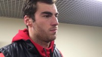 Автора автогола у ворота Грузії влітку пропонували «Динамо»