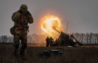 Україна отримала від президента США дозвіл на удари вглиб Росії. Відомо, що зумовило зміну позиції Білого дому