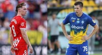 Циганков та Піхальонок. Що спільного між ними? 